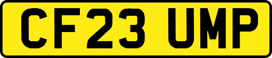 CF23UMP