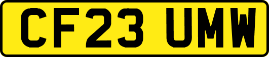 CF23UMW