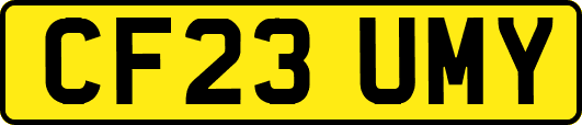 CF23UMY