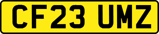 CF23UMZ