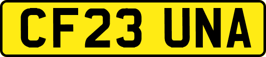 CF23UNA