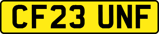 CF23UNF