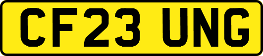 CF23UNG