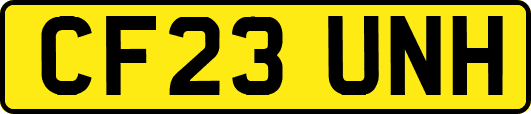 CF23UNH