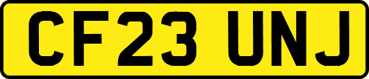 CF23UNJ