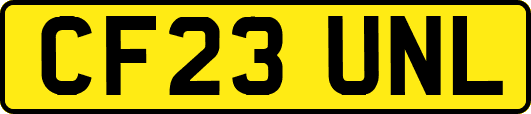 CF23UNL