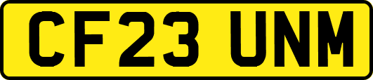 CF23UNM