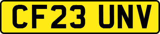 CF23UNV