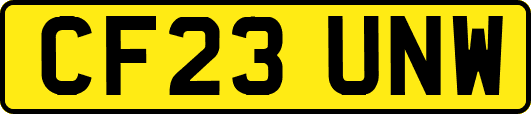 CF23UNW
