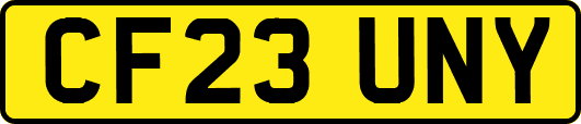 CF23UNY