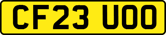 CF23UOO