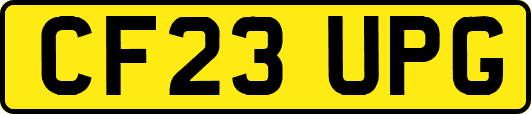 CF23UPG