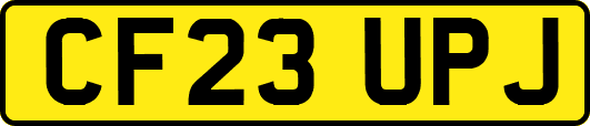CF23UPJ