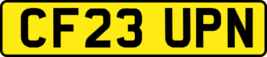 CF23UPN
