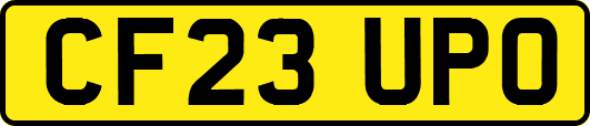 CF23UPO