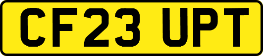 CF23UPT