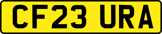 CF23URA