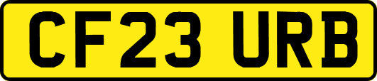 CF23URB