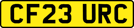 CF23URC