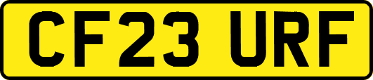CF23URF