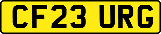 CF23URG