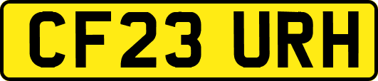 CF23URH