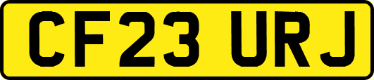 CF23URJ