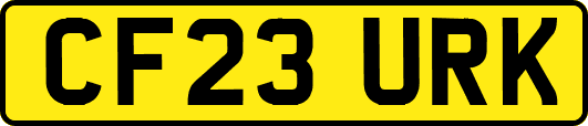 CF23URK