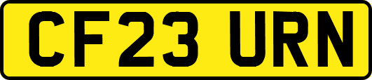 CF23URN