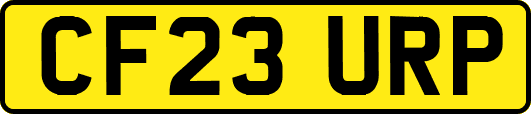 CF23URP