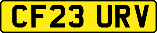 CF23URV