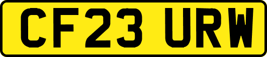 CF23URW