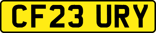 CF23URY