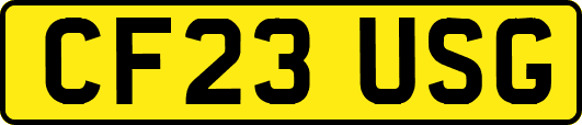 CF23USG