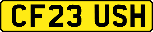 CF23USH