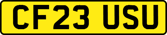 CF23USU