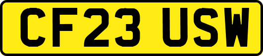 CF23USW