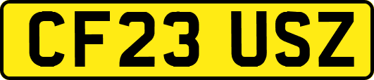 CF23USZ