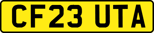 CF23UTA