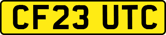CF23UTC