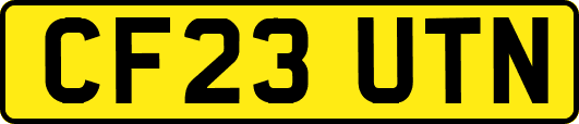 CF23UTN