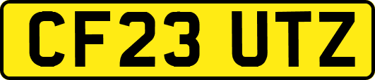 CF23UTZ
