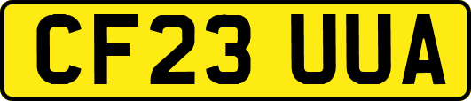 CF23UUA