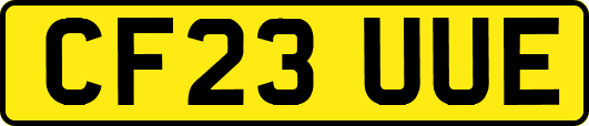 CF23UUE