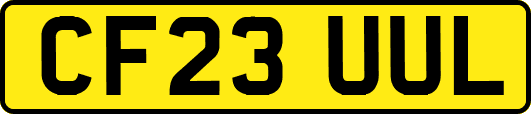 CF23UUL