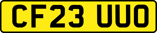 CF23UUO