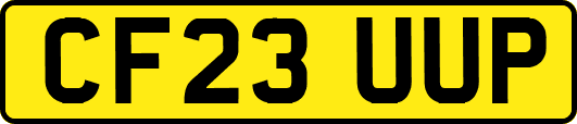 CF23UUP