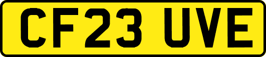 CF23UVE