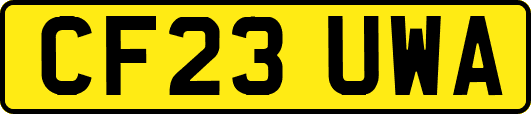 CF23UWA