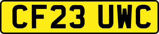 CF23UWC